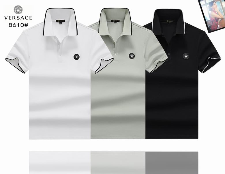 Versace M-3XL 12yn25