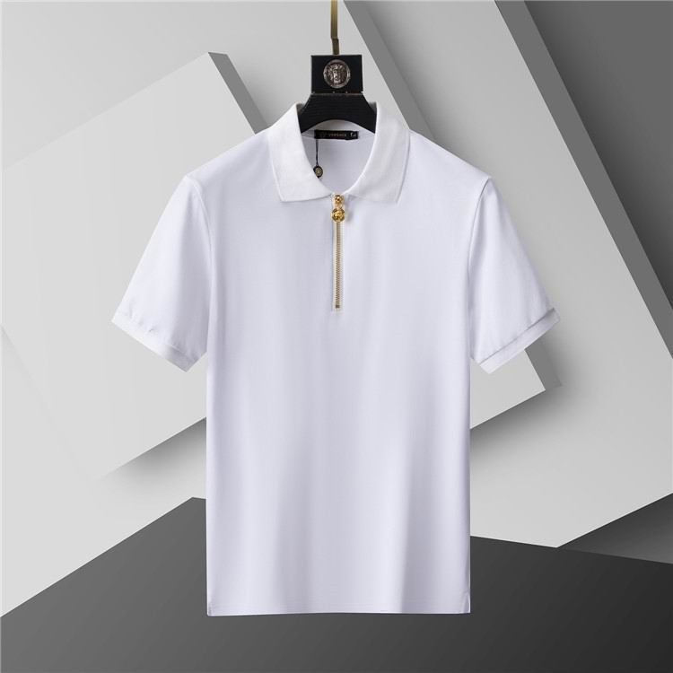 Versace M-3XL  3cx418
