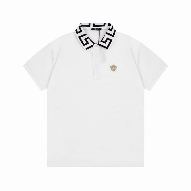 Versace M-3XL  tltx02