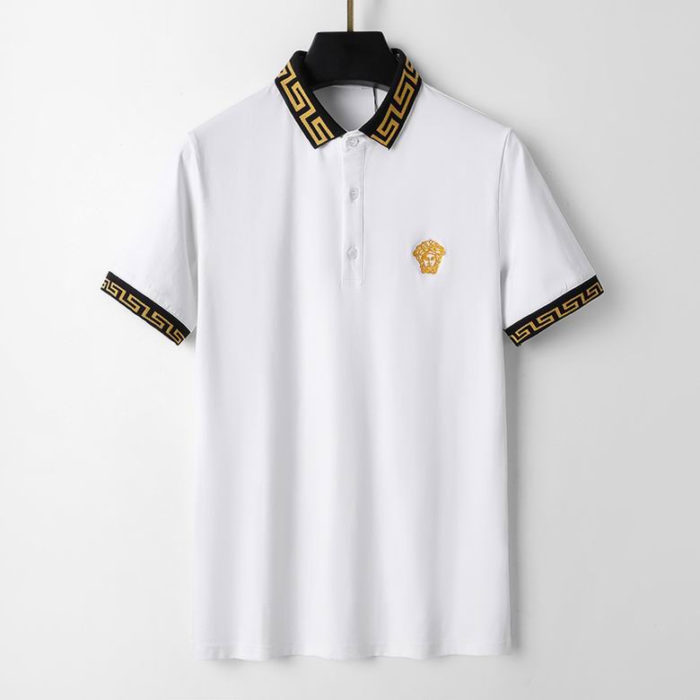 Versace M-3XL  26on 05