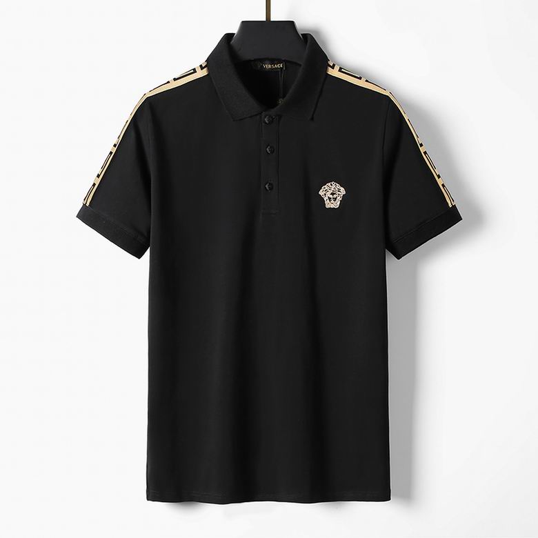 Versace M-3XL  26on 06