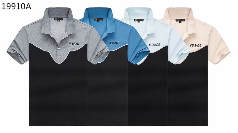 Versace M-3XL  25wx03