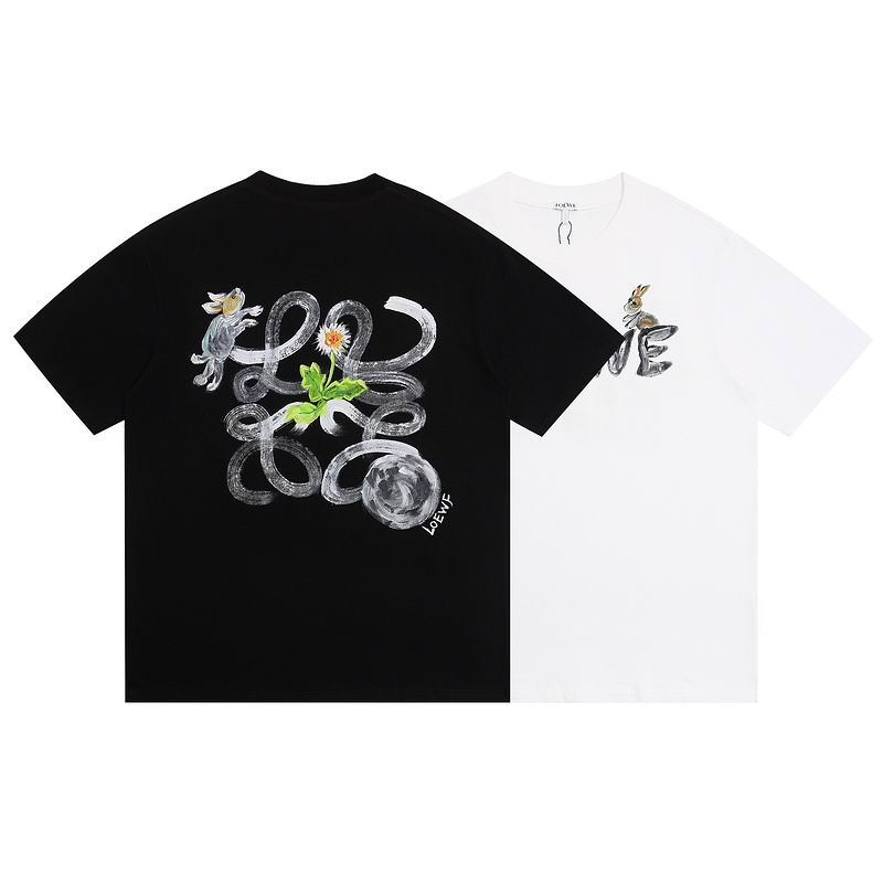 Loewe ��T jdt 0113