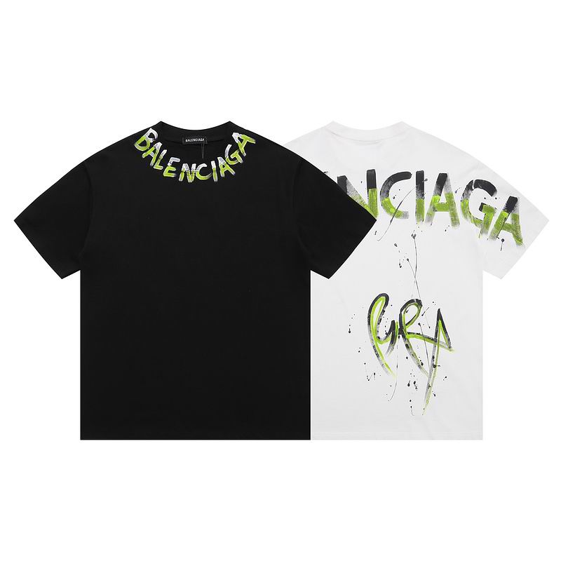 Balenciaga S-XL jdtx2907