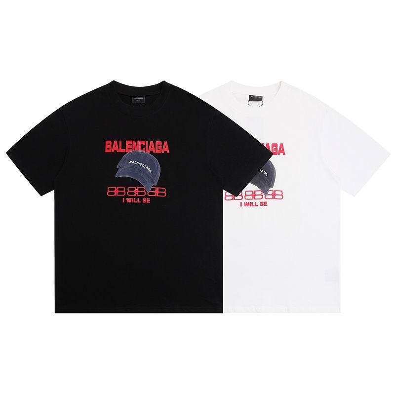 Balenciaga S-XL jdtx6931