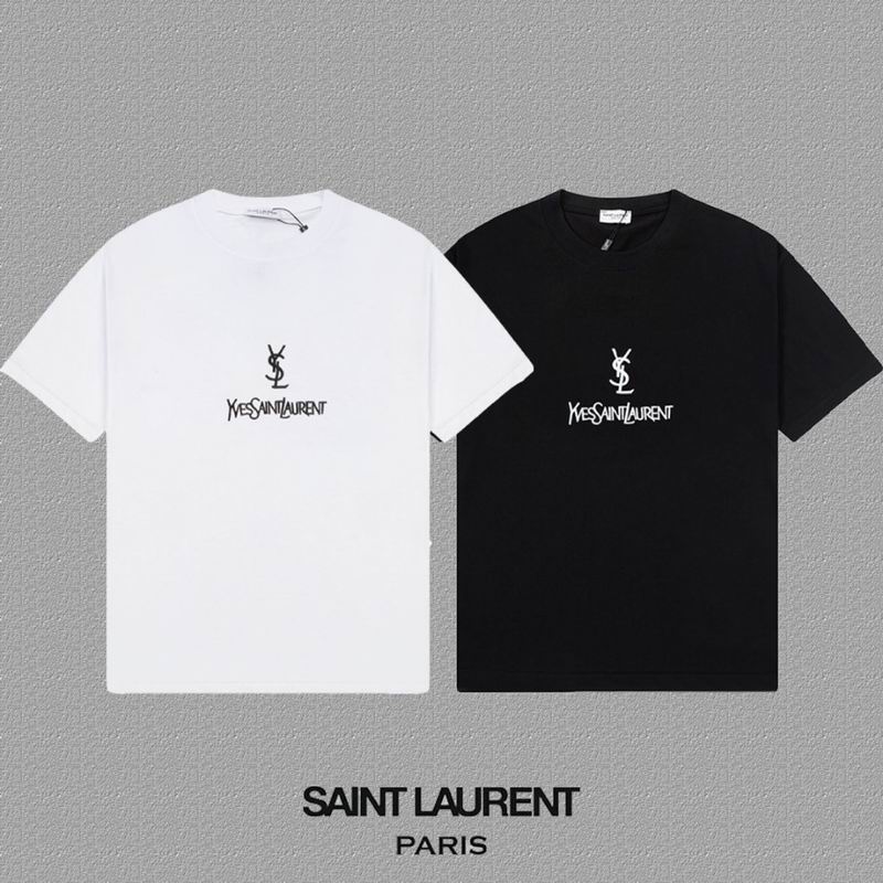 YSL S-2XL tltx06