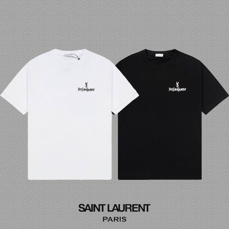 YSL S-2XL tltx07