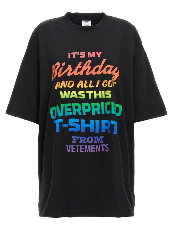 Vetements S-XL k9tVET-2510-50