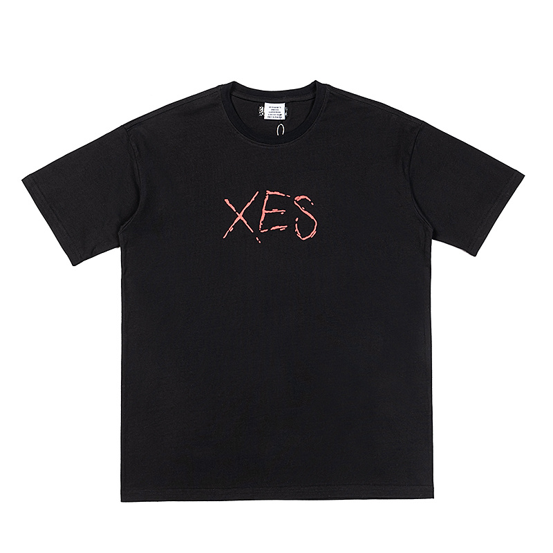 Vetements M-XL k9tVET-2503