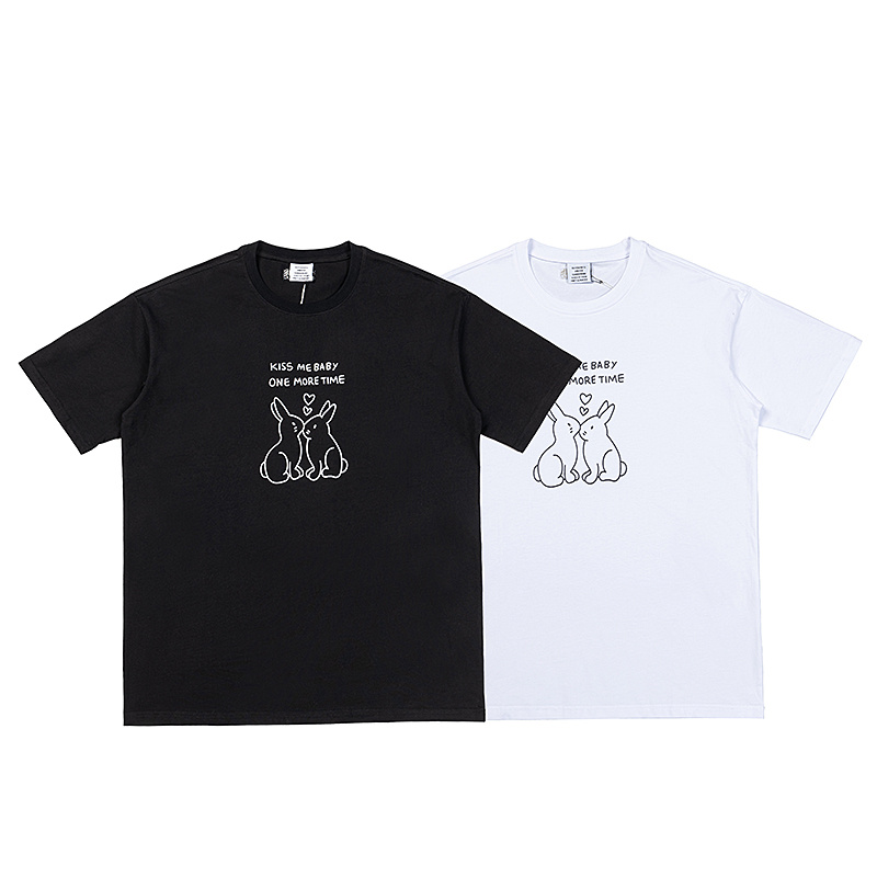 Vetements M-XL k9tVET-2505-50