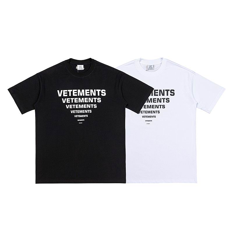 Vetements S-XL k9txVET-2516-50