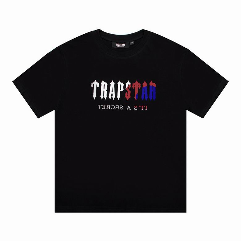 Trapstar S-XL pktn617