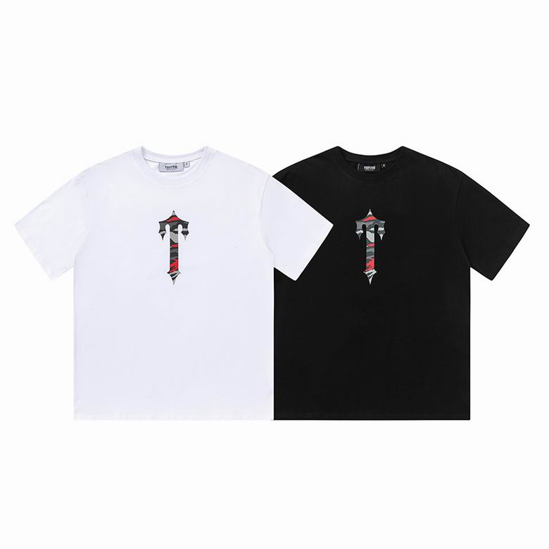 Trapstar S-XL pktn622