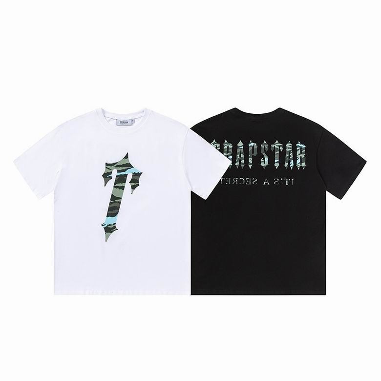 Trapstar S-XL pktn624