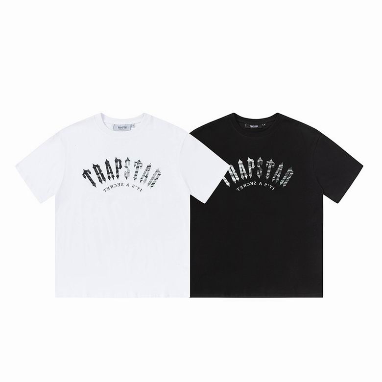 Trapstar S-XL pktn627