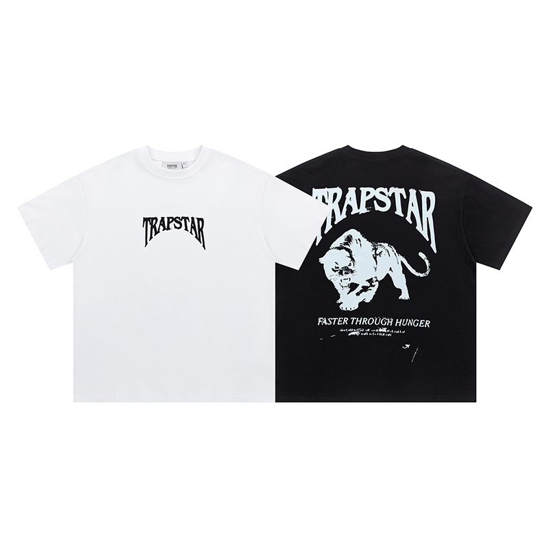 Trapstar S-XL pktr686