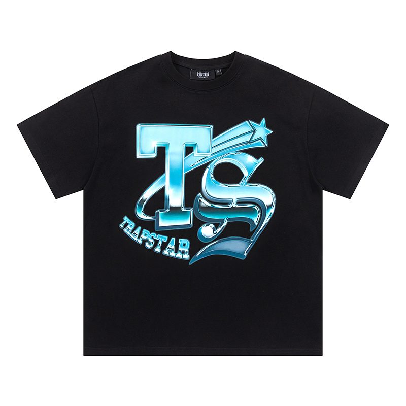 Trapstar S-XL pktr714