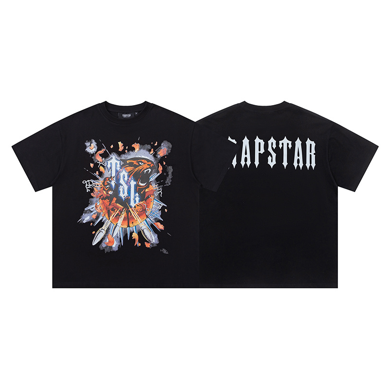 Trapstar S-XL pktr716