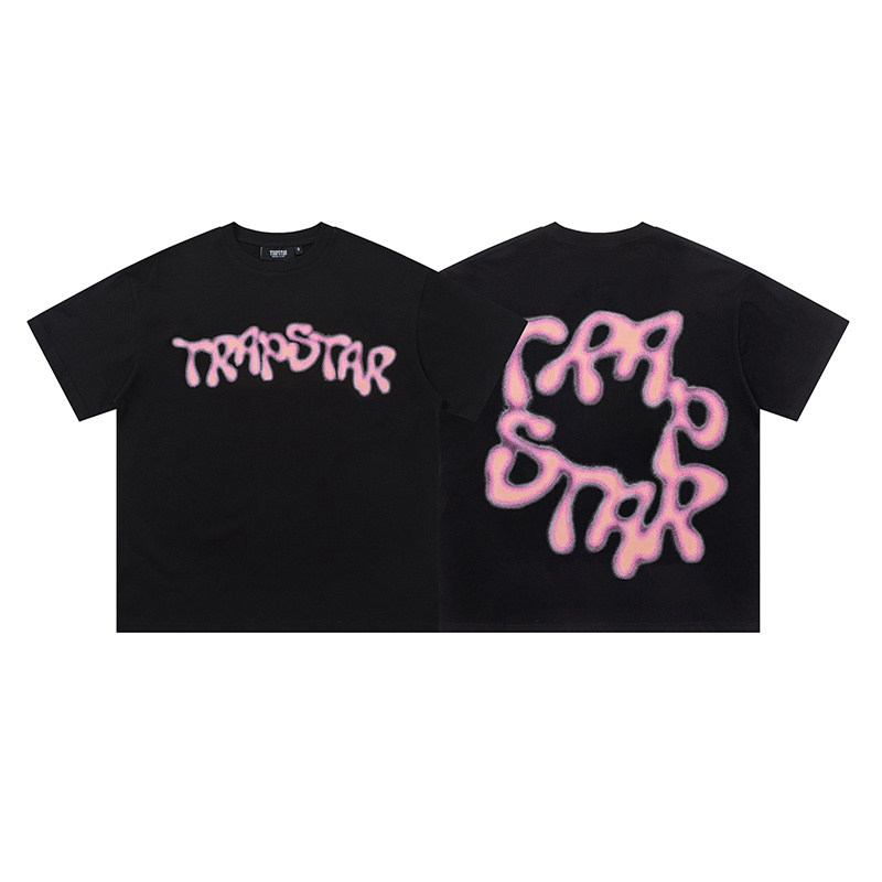 Trapstar S-XL pktr744