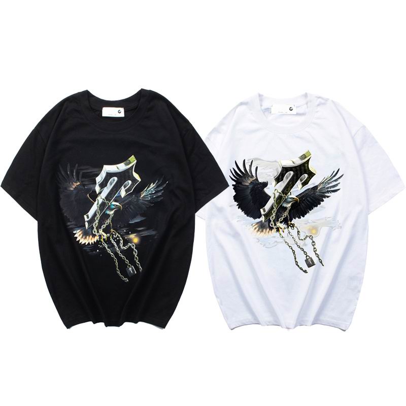 Trapstar M-2XL cztx9030