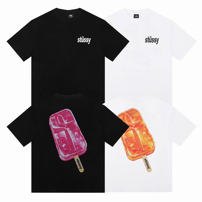 Stussy S-XL amt119