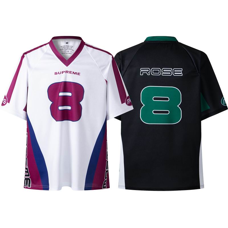 Supreme S-XL cktxFB37