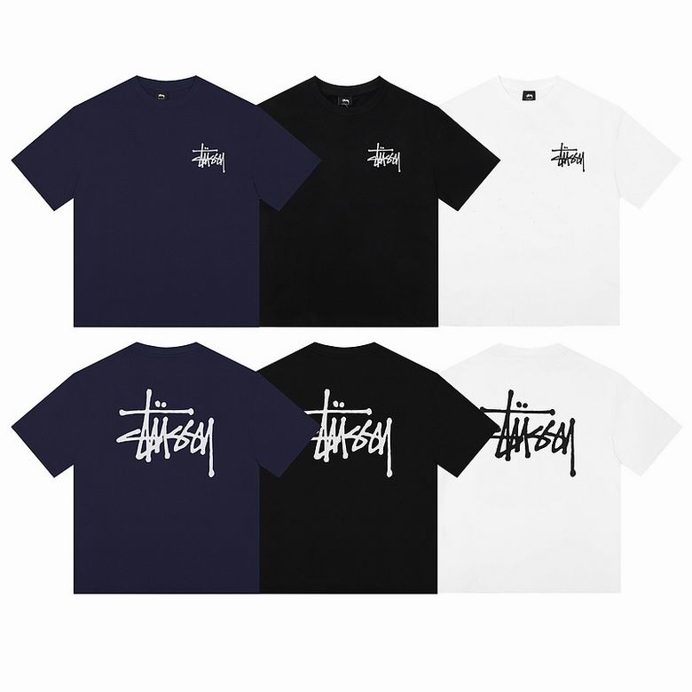 Stussy S-XL amt142