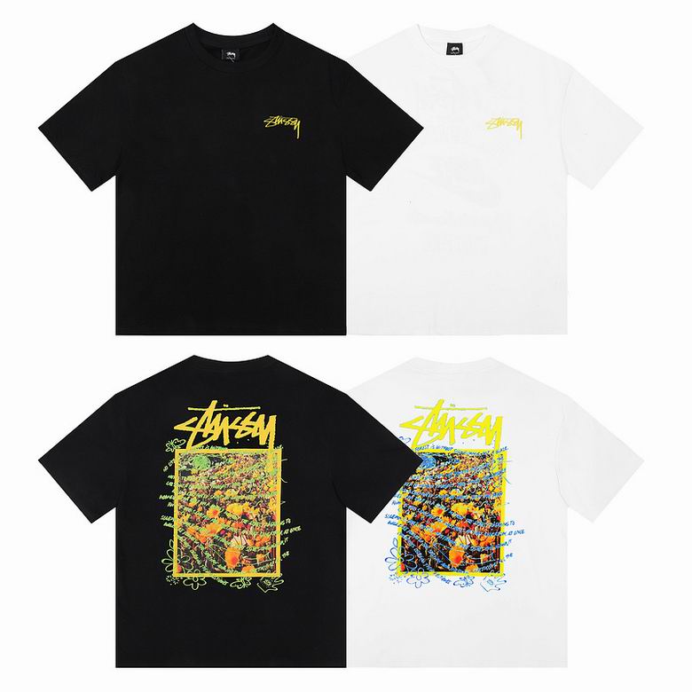 Stussy S-XL amt146
