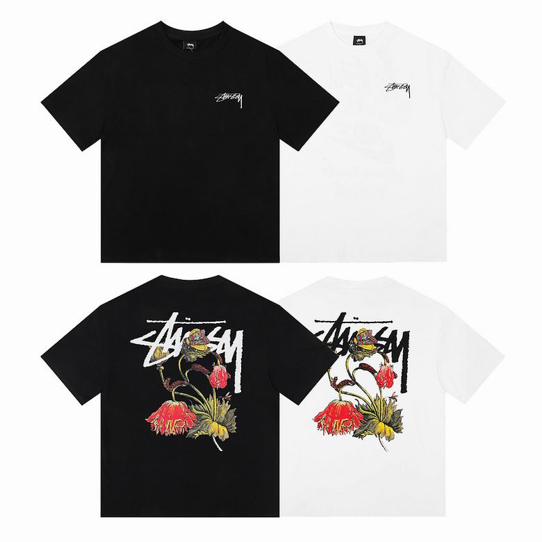 Stussy S-XL amt147