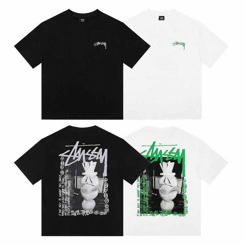 Stussy S-XL amt149
