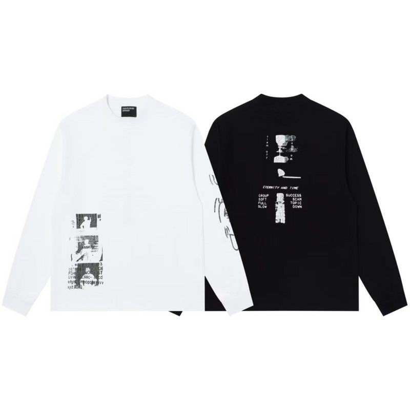 Enfants Riches Deprimes S-XL cktx1809