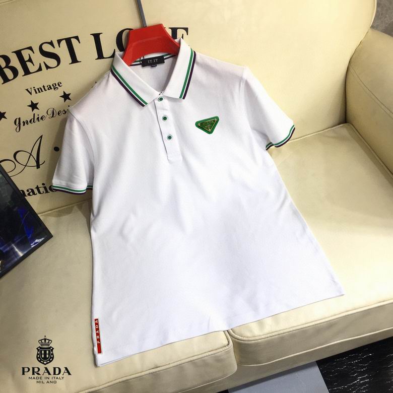 Prada S-3XL 25tx 02