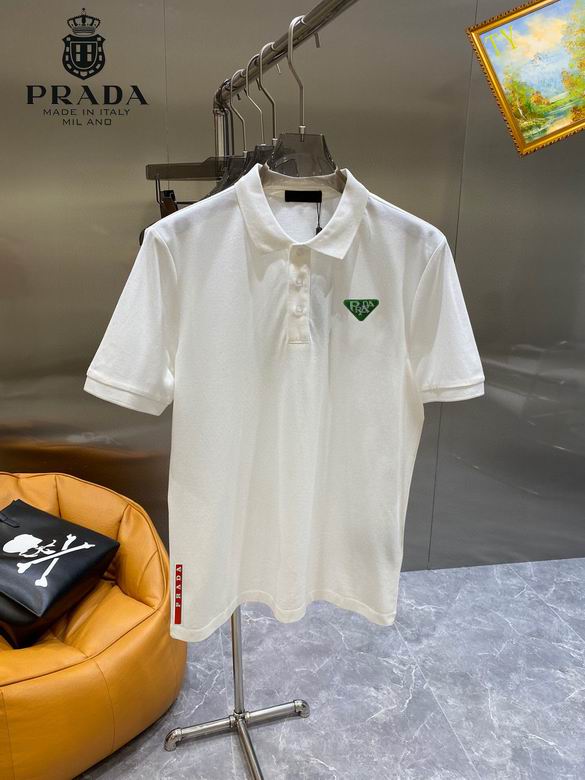 Prada M-3XL 25tn14