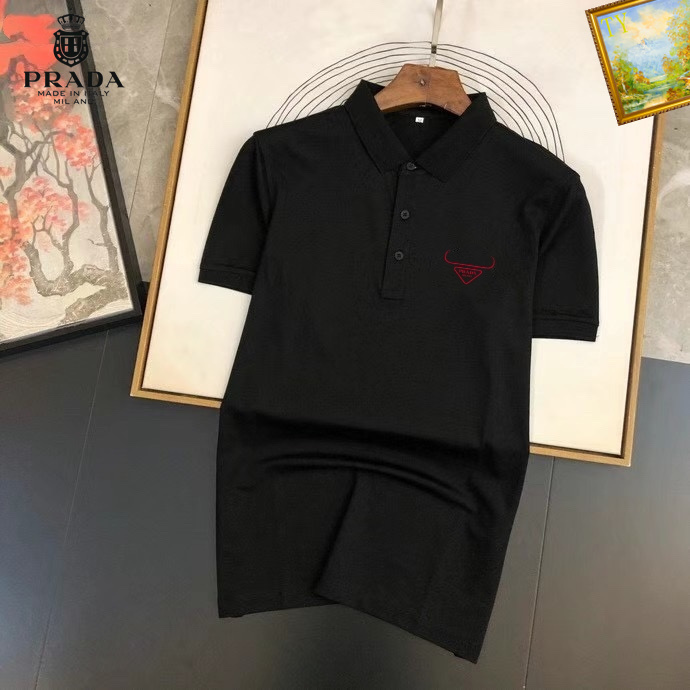 Prada M-4XL 25tn18
