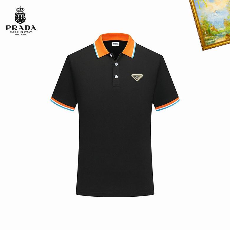 Prada M-3XL 25tn57