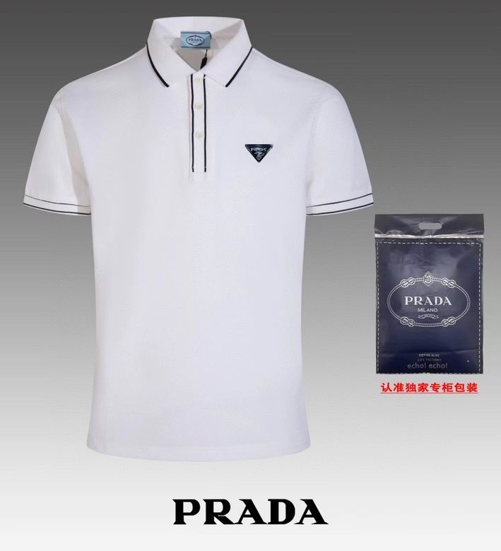 Prada M-3XL 11Ln61
