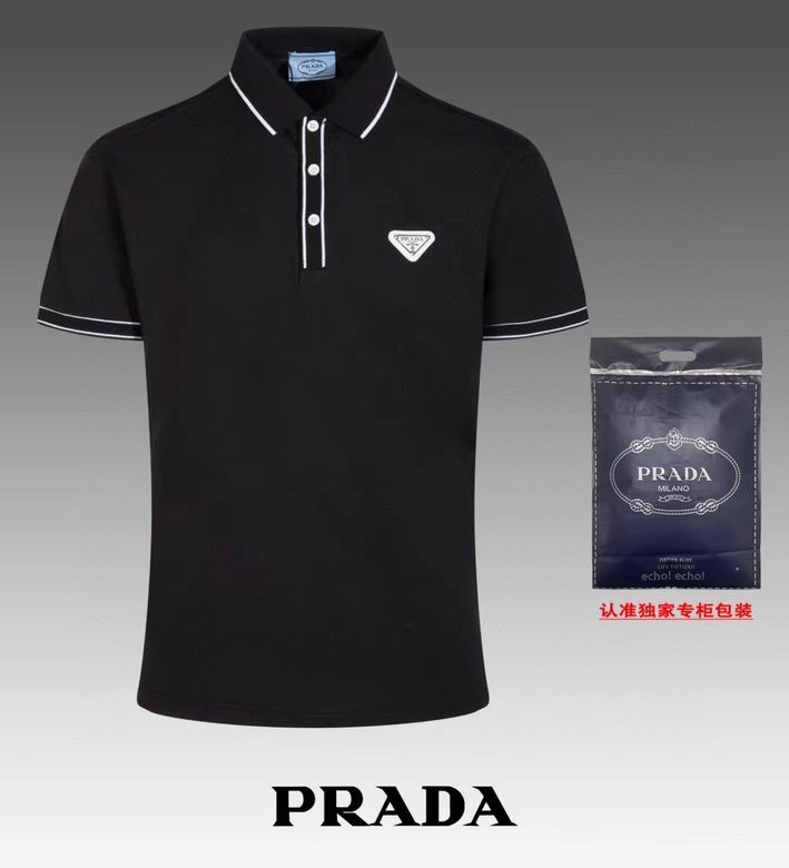 Prada M-3XL 11Ln62