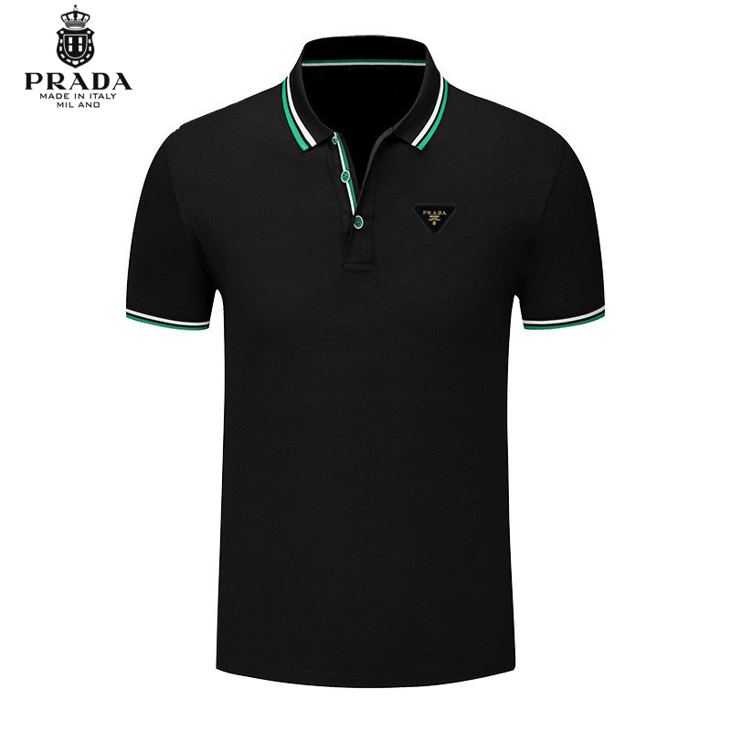 Prada M-3XL 25tr01