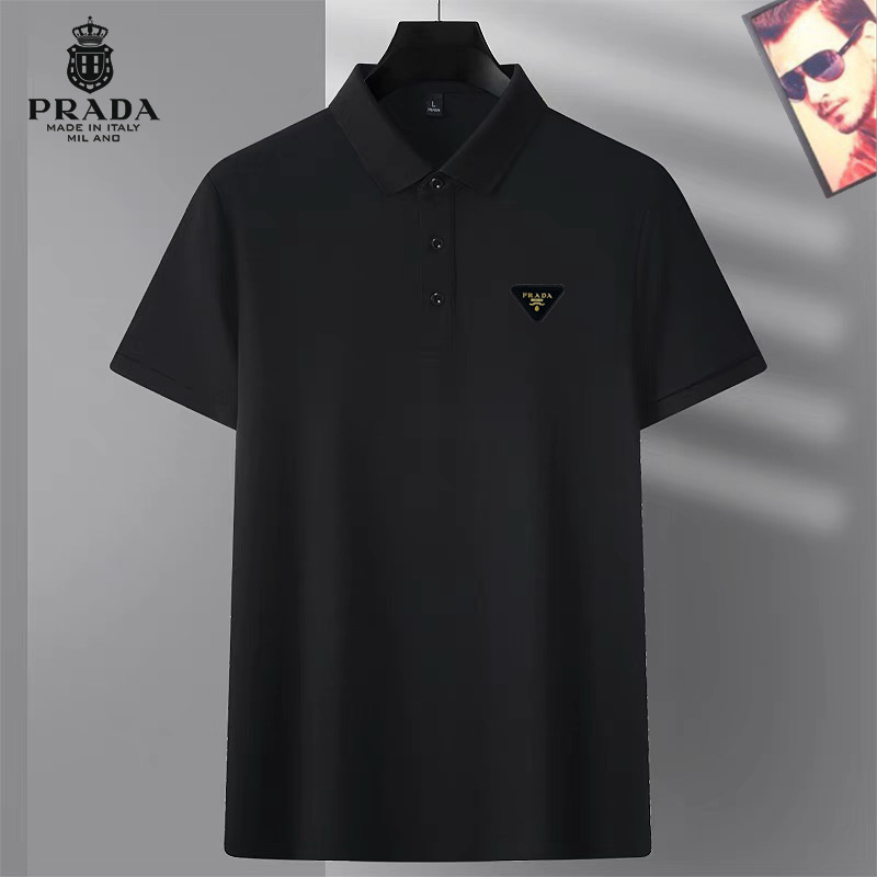 Prada M-3XL 25tx109