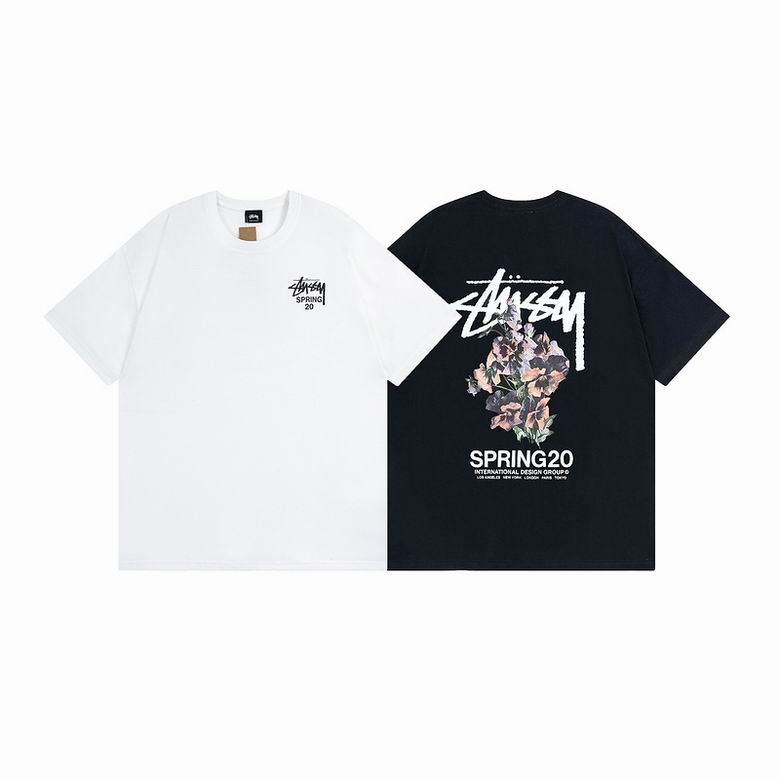 Stussy S-XL  19ttXB882