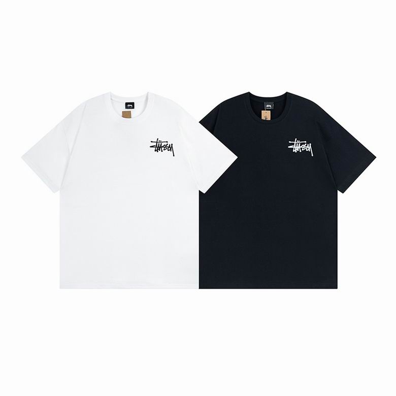 Stussy S-XL  19ttXB883