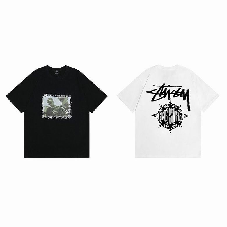 Stussy S-XL  19ttXB932