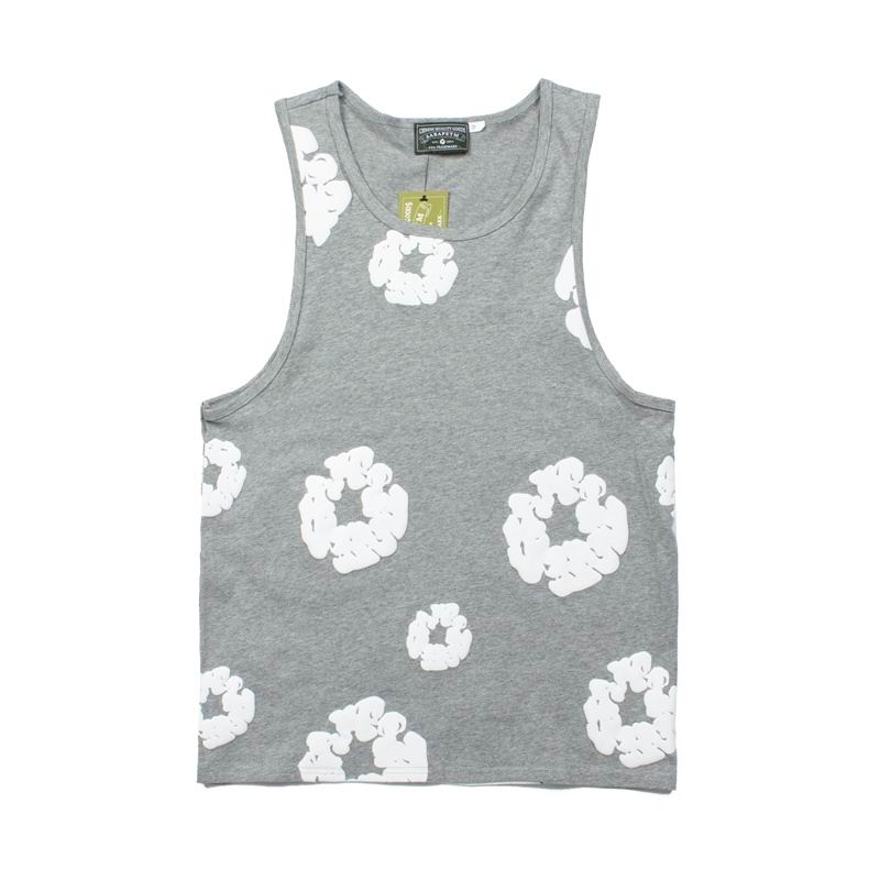 Denim Tears ���� 0530