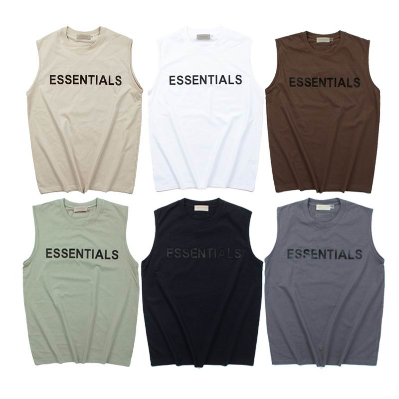 Fear Of God S-3XL cztxB01