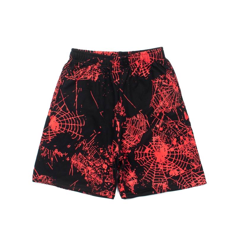 S5der M-2XL cztx4148