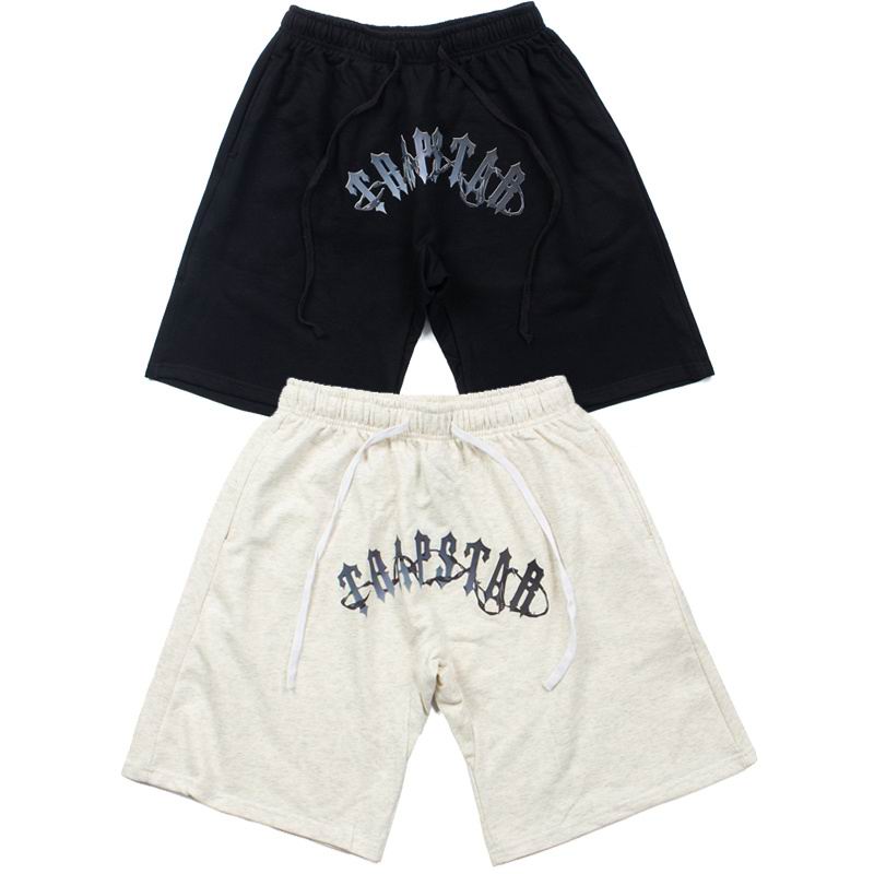 Trapstar M-2XL cztx8034