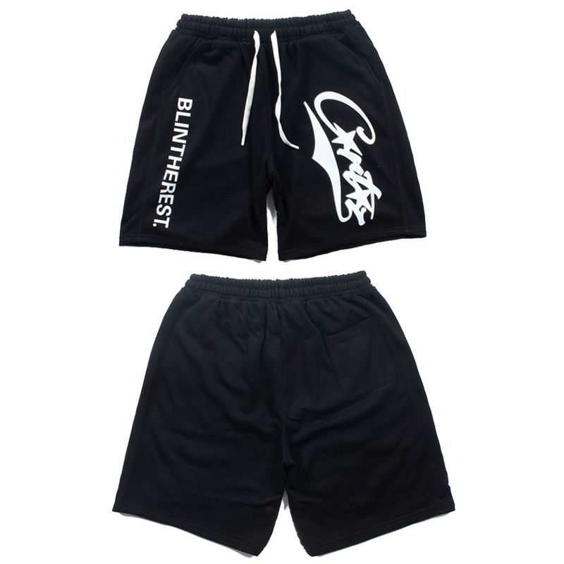 Drill M-2XL cztx8121