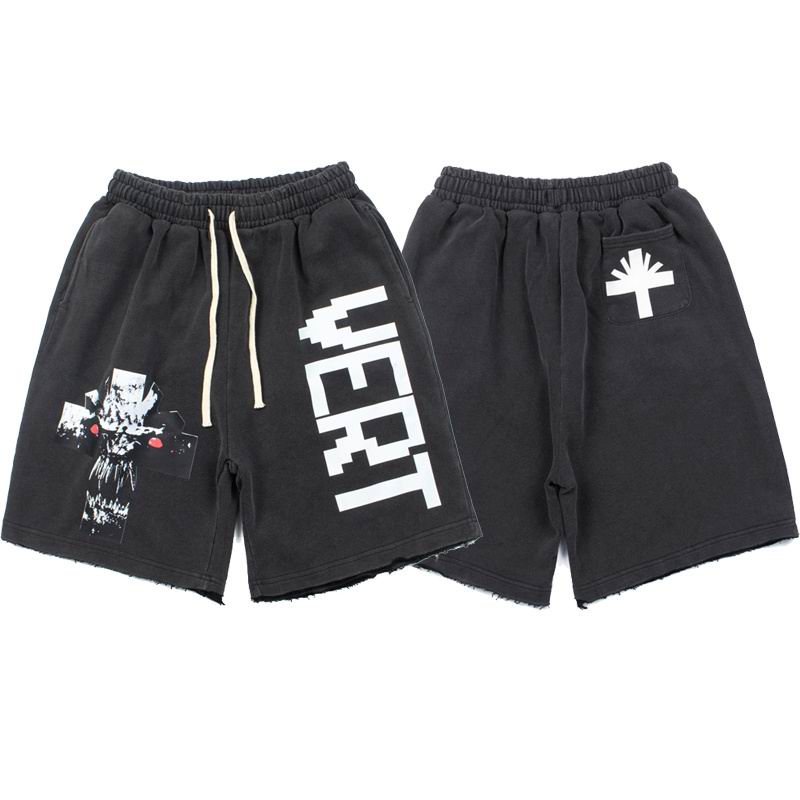 Vertabrae M-2XL cztx9155