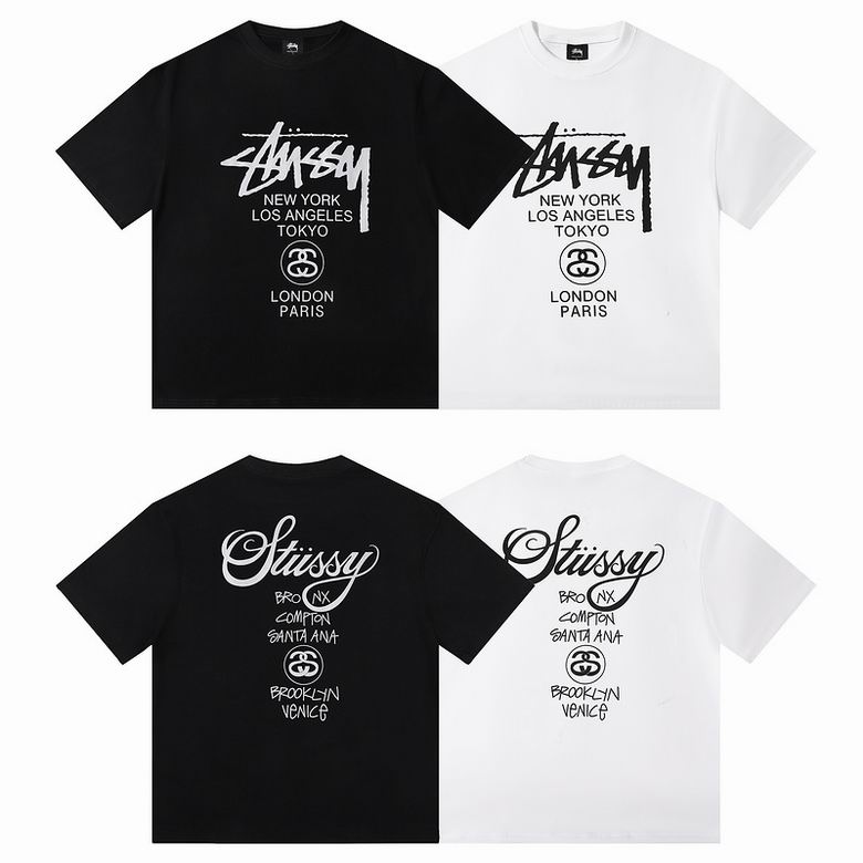 Stussy S-XL  amts157