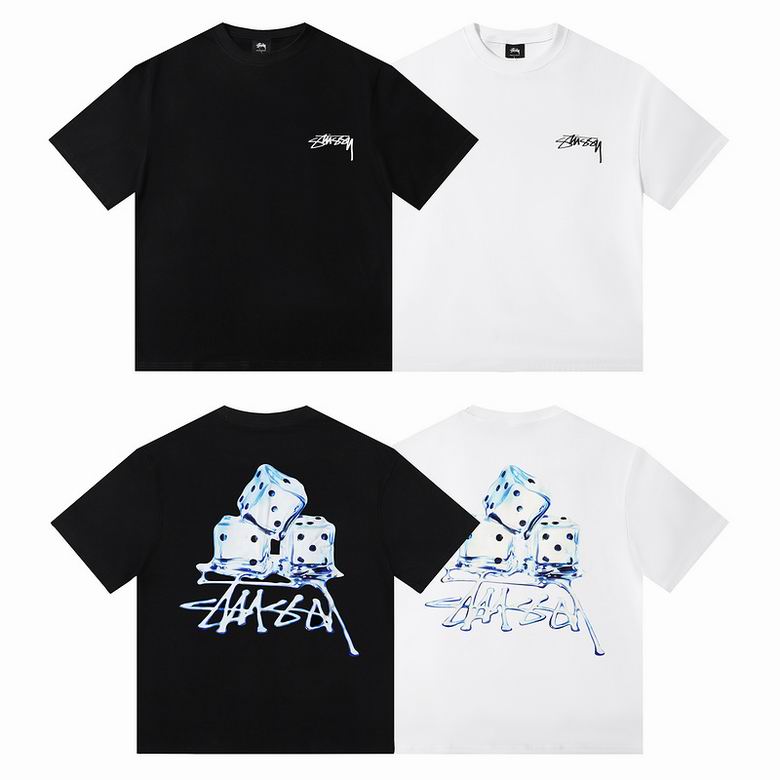 Stussy S-XL  amts160